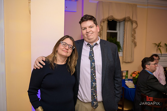 Benji_Siegal_Barmitzvah-081