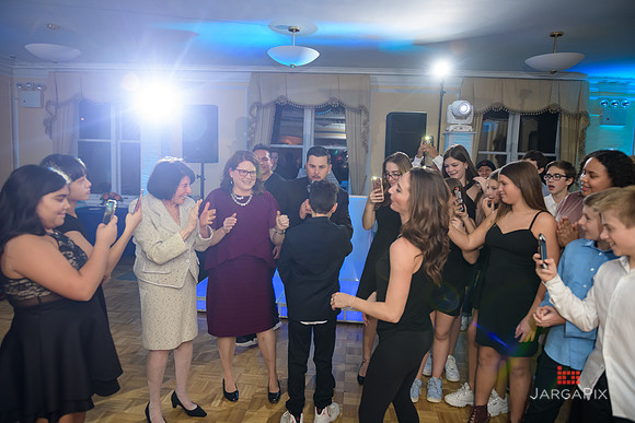 Benji_Siegal_Barmitzvah-251