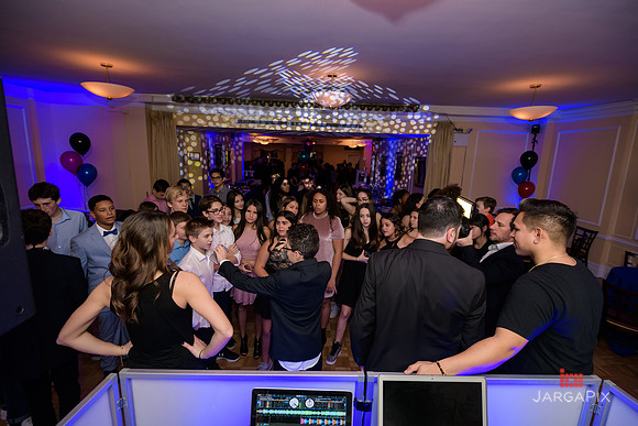 Benji_Siegal_Barmitzvah-120