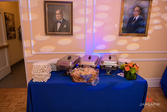 Benji_Siegal_Barmitzvah-052