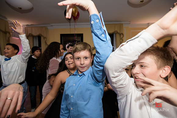 Benji_Siegal_Barmitzvah-218