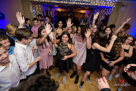 Benji_Siegal_Barmitzvah-106