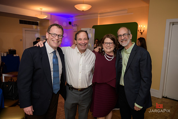 Benji_Siegal_Barmitzvah-087