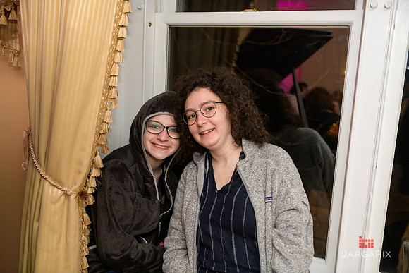 Benji_Siegal_Barmitzvah-147