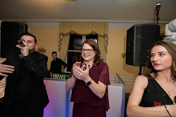 Benji_Siegal_Barmitzvah-193