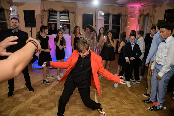Benji_Siegal_Barmitzvah-281