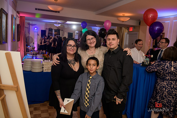 Benji_Siegal_Barmitzvah-144