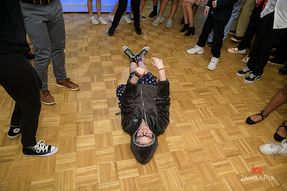 Benji_Siegal_Barmitzvah-277