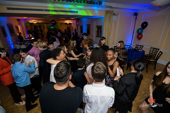 Benji_Siegal_Barmitzvah-148