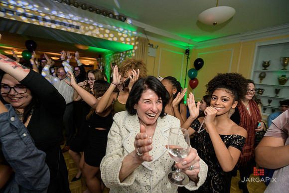 Benji_Siegal_Barmitzvah-188