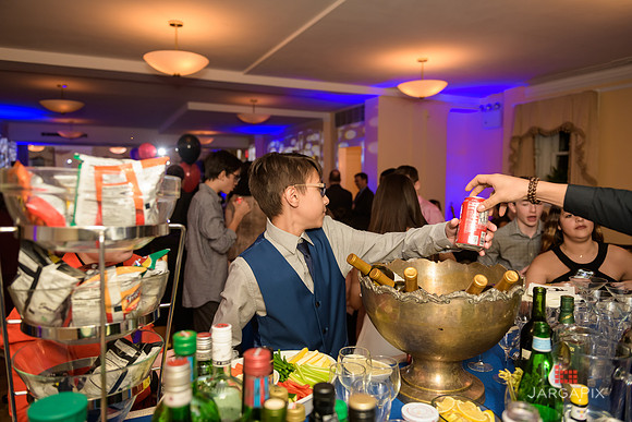 Benji_Siegal_Barmitzvah-130