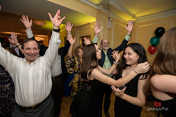 Benji_Siegal_Barmitzvah-202