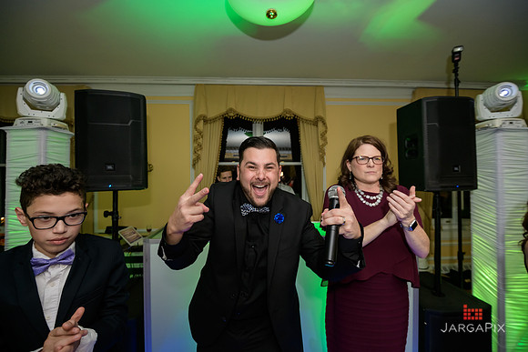Benji_Siegal_Barmitzvah-190