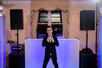 Benji_Siegal_Barmitzvah-006