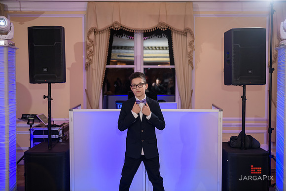 Benji_Siegal_Barmitzvah-006
