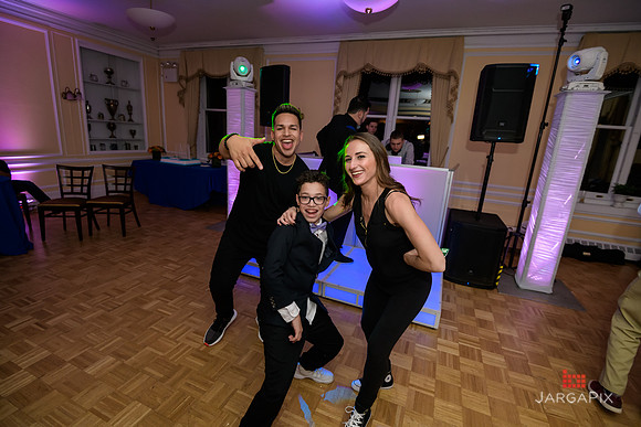 Benji_Siegal_Barmitzvah-166