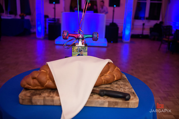 Benji_Siegal_Barmitzvah-043