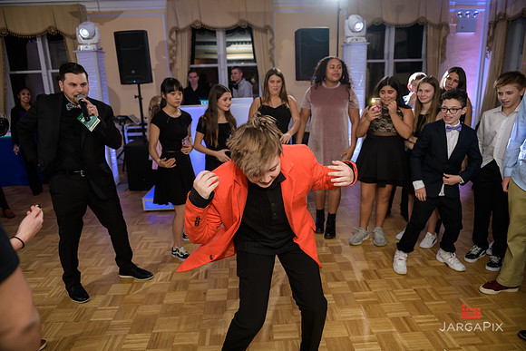 Benji_Siegal_Barmitzvah-279