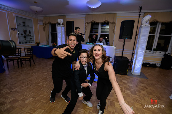 Benji_Siegal_Barmitzvah-160