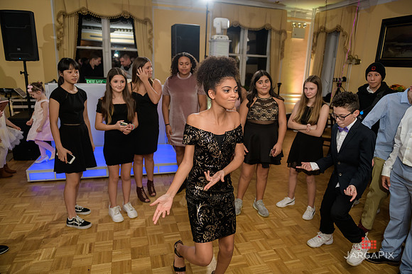 Benji_Siegal_Barmitzvah-284