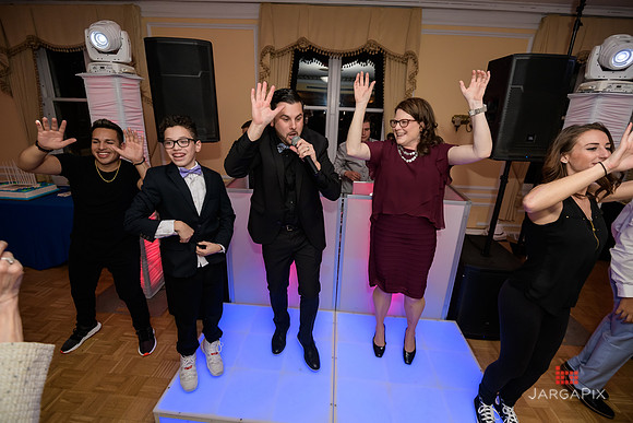 Benji_Siegal_Barmitzvah-208