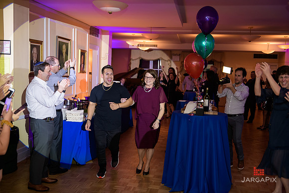 Benji_Siegal_Barmitzvah-232