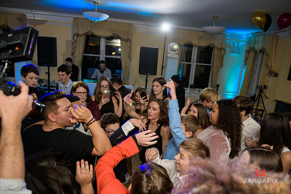 Benji_Siegal_Barmitzvah-261