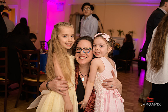Benji_Siegal_Barmitzvah-146