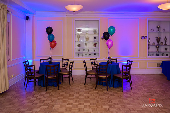 Benji_Siegal_Barmitzvah-033