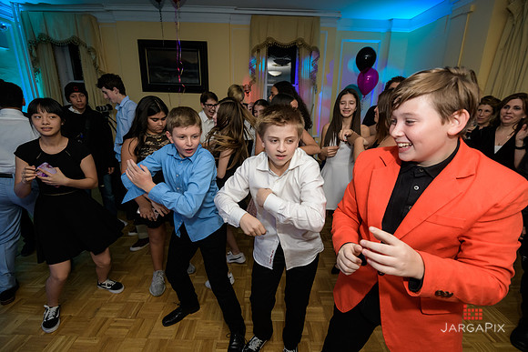 Benji_Siegal_Barmitzvah-213