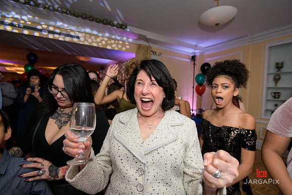 Benji_Siegal_Barmitzvah-170