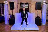 Benji_Siegal_Barmitzvah-009