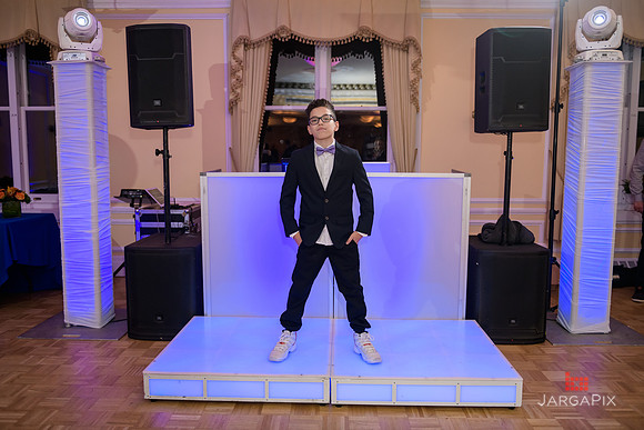 Benji_Siegal_Barmitzvah-009
