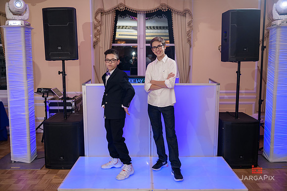 Benji_Siegal_Barmitzvah-029