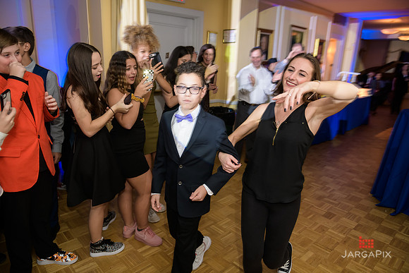 Benji_Siegal_Barmitzvah-248