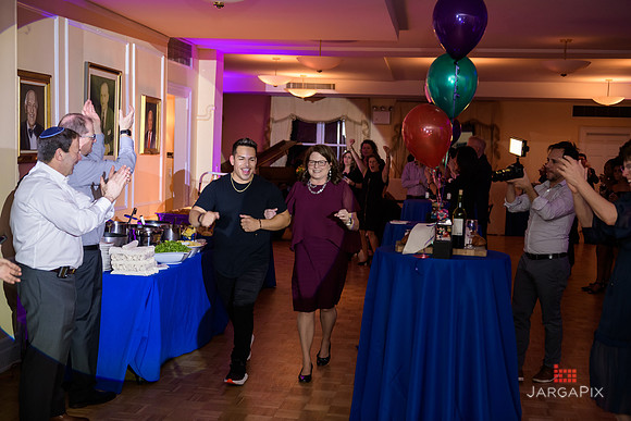 Benji_Siegal_Barmitzvah-231