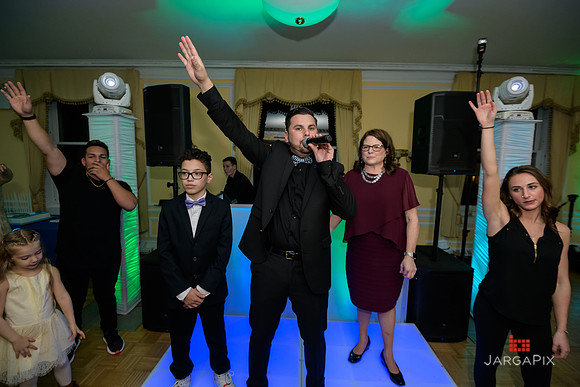 Benji_Siegal_Barmitzvah-175