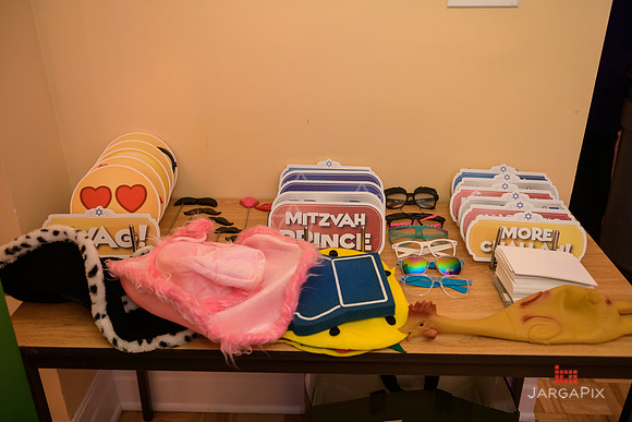 Benji_Siegal_Barmitzvah-051