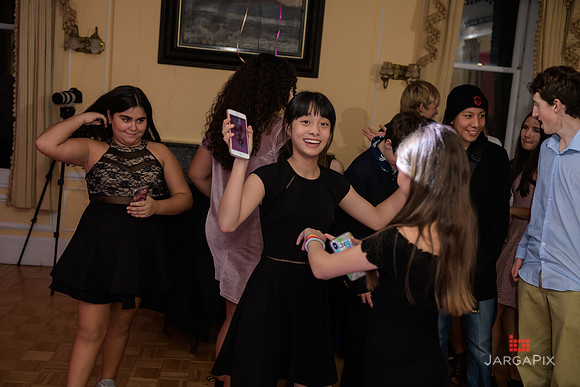 Benji_Siegal_Barmitzvah-276