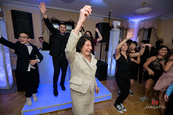 Benji_Siegal_Barmitzvah-225