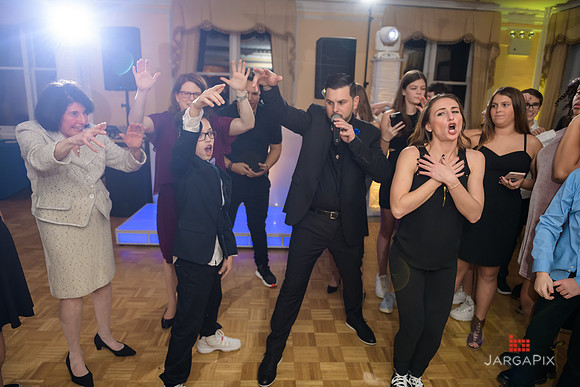 Benji_Siegal_Barmitzvah-255