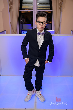 Benji_Siegal_Barmitzvah-018