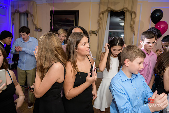 Benji_Siegal_Barmitzvah-229
