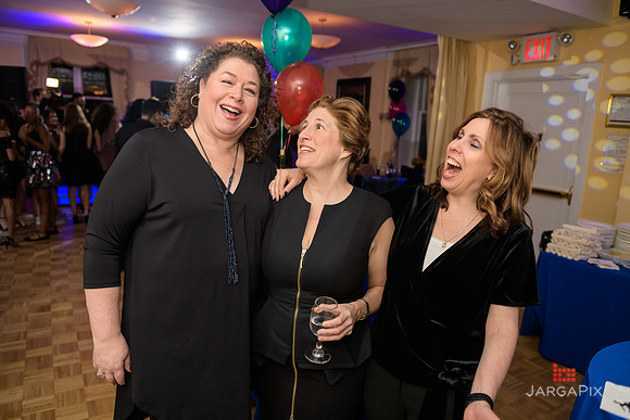 Benji_Siegal_Barmitzvah-123