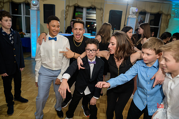 Benji_Siegal_Barmitzvah-274