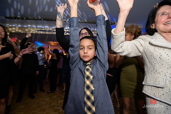 Benji_Siegal_Barmitzvah-186