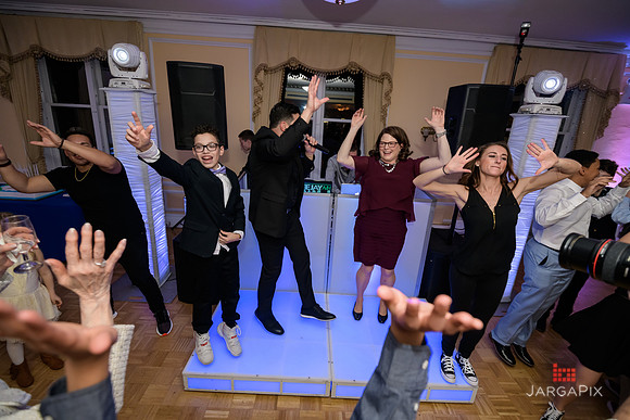 Benji_Siegal_Barmitzvah-205