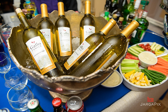 Benji_Siegal_Barmitzvah-092
