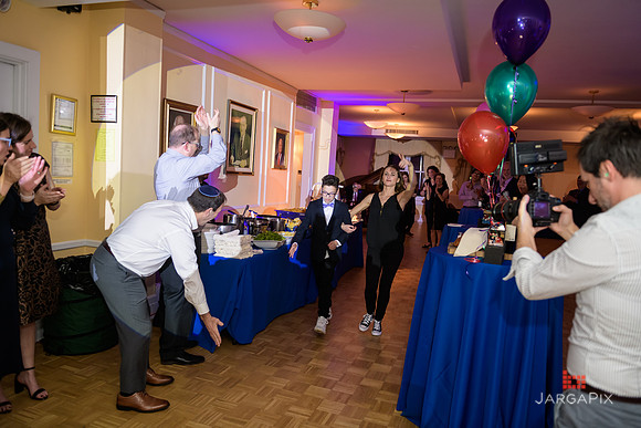 Benji_Siegal_Barmitzvah-240