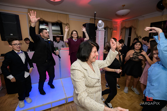 Benji_Siegal_Barmitzvah-226